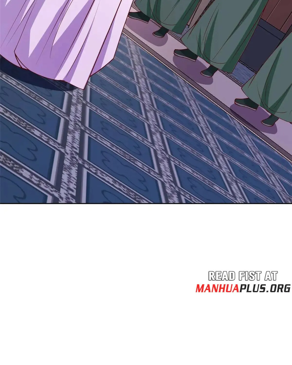 Read Dragon Master (Colored) chapter 405 image 5 on Lezhin