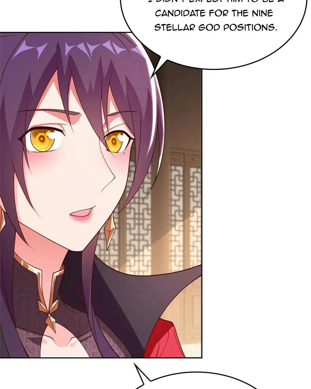 Read Dragon Master (Colored) chapter 406 image 3 on Lezhin
