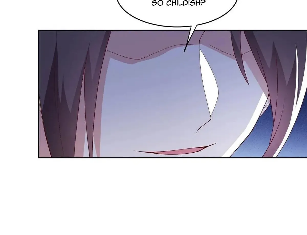 Read Dragon Master (Colored) chapter 407 image 11 on Lezhin