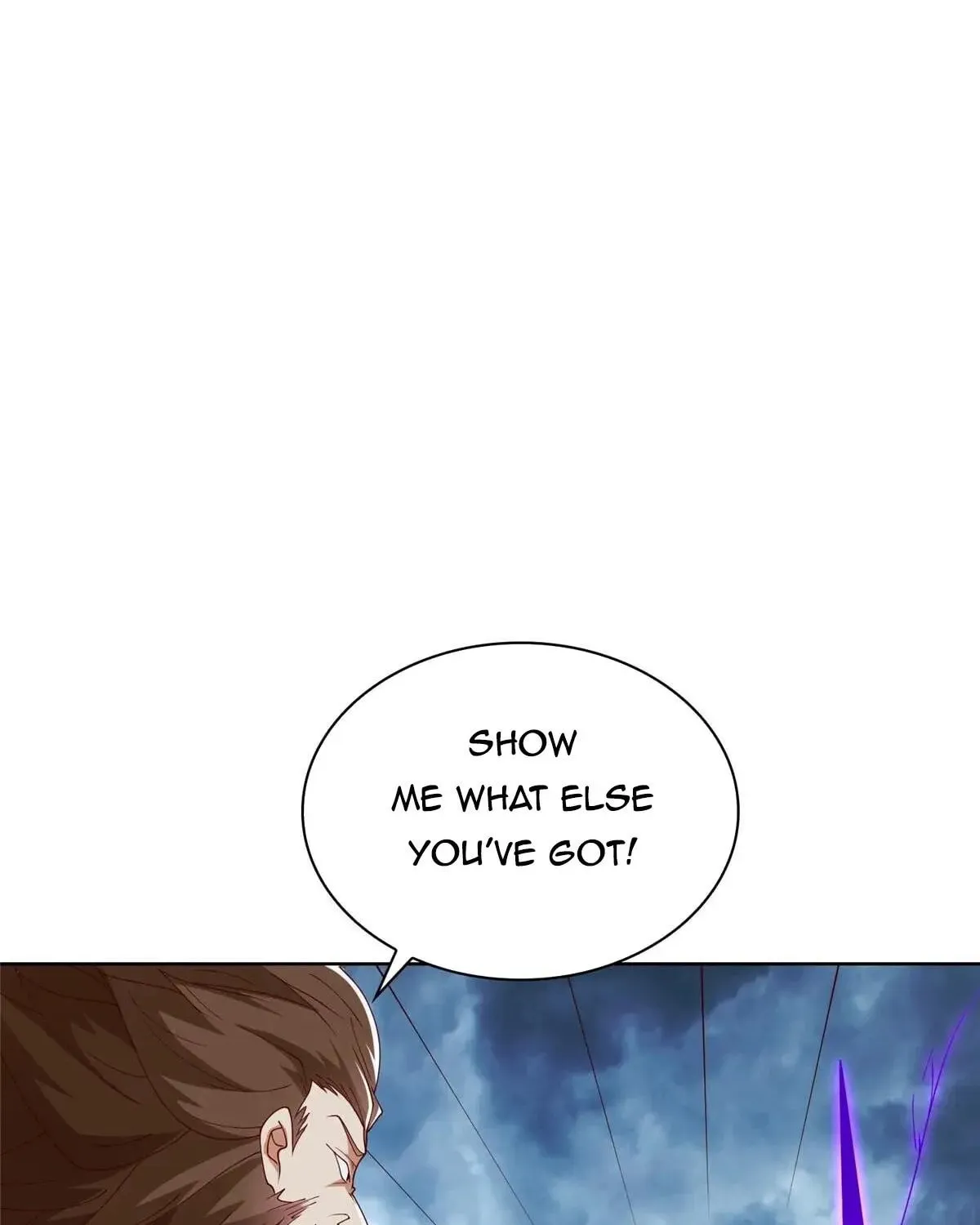 Read Dragon Master (Colored) chapter 407 image 31 on Lezhin
