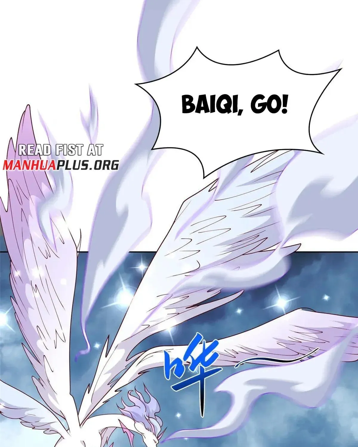 Read Dragon Master (Colored) chapter 407 image 33 on Lezhin