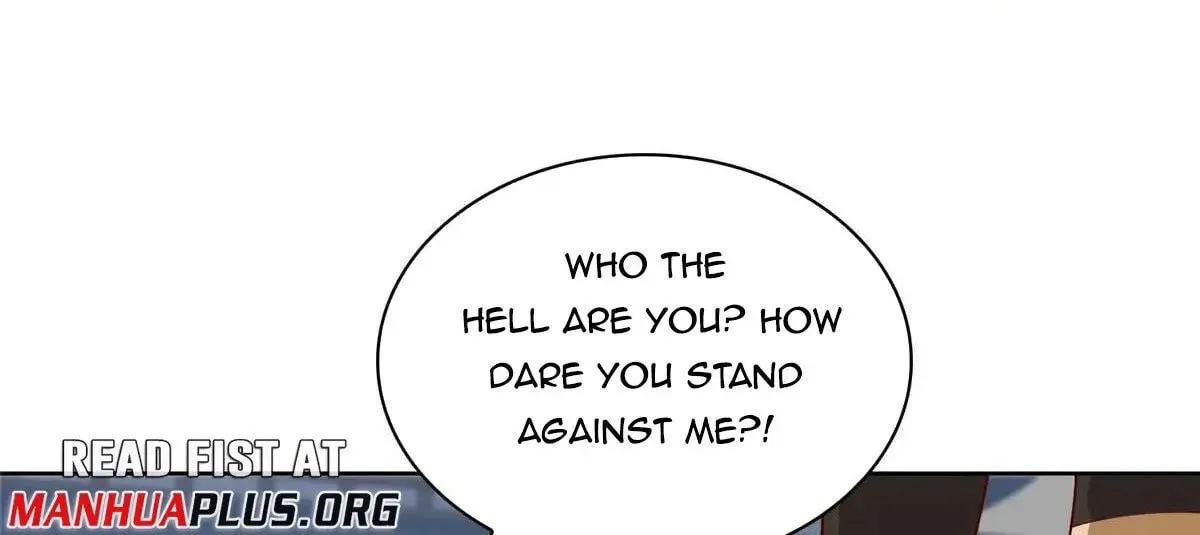 Read Dragon Master (Colored) chapter 407 image 39 on Lezhin