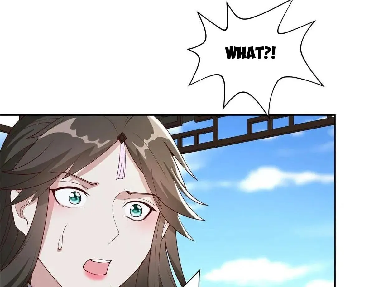 Read Dragon Master (Colored) chapter 407 image 5 on Lezhin