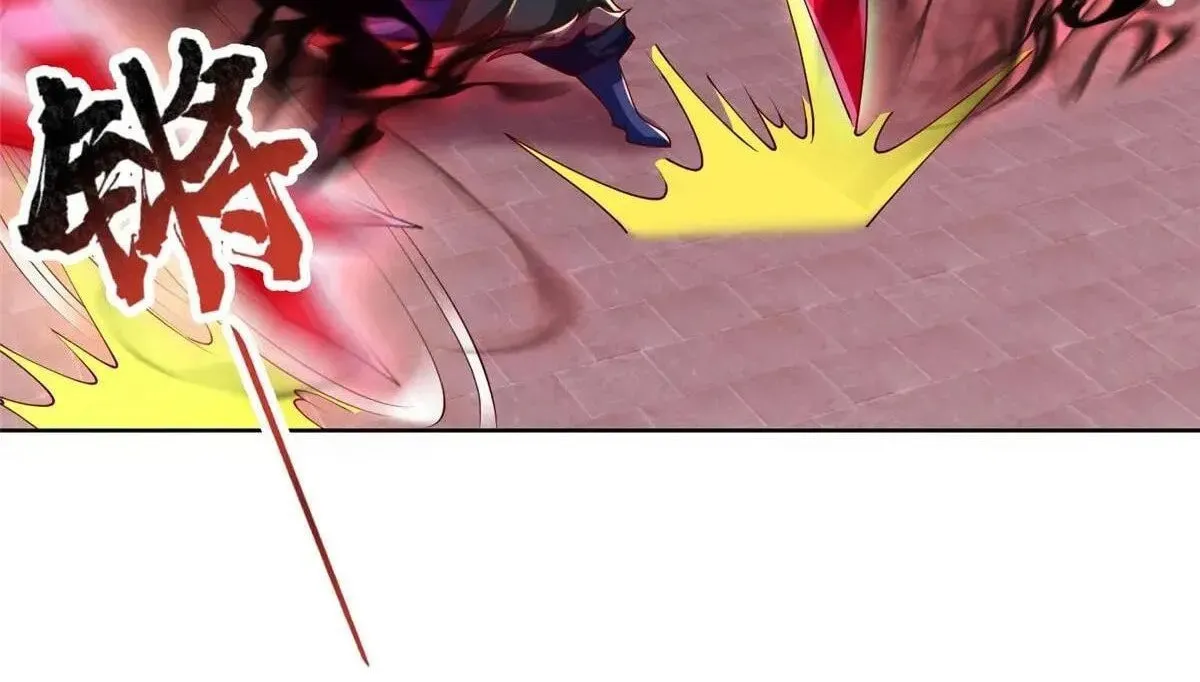 Read Dragon Master (Colored) chapter 408 image 11 on Lezhin