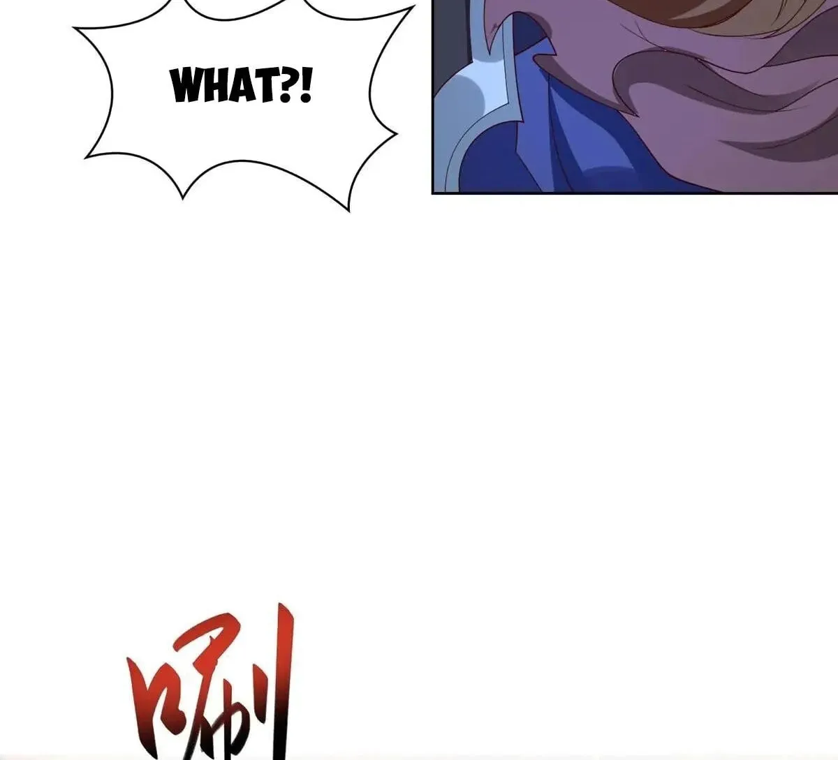 Read Dragon Master (Colored) chapter 408 image 17 on Lezhin