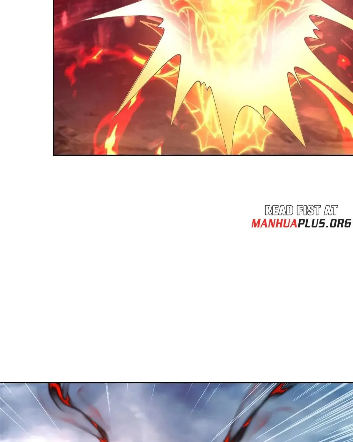 Read Dragon Master (Colored) chapter 408 image 27 on Lezhin