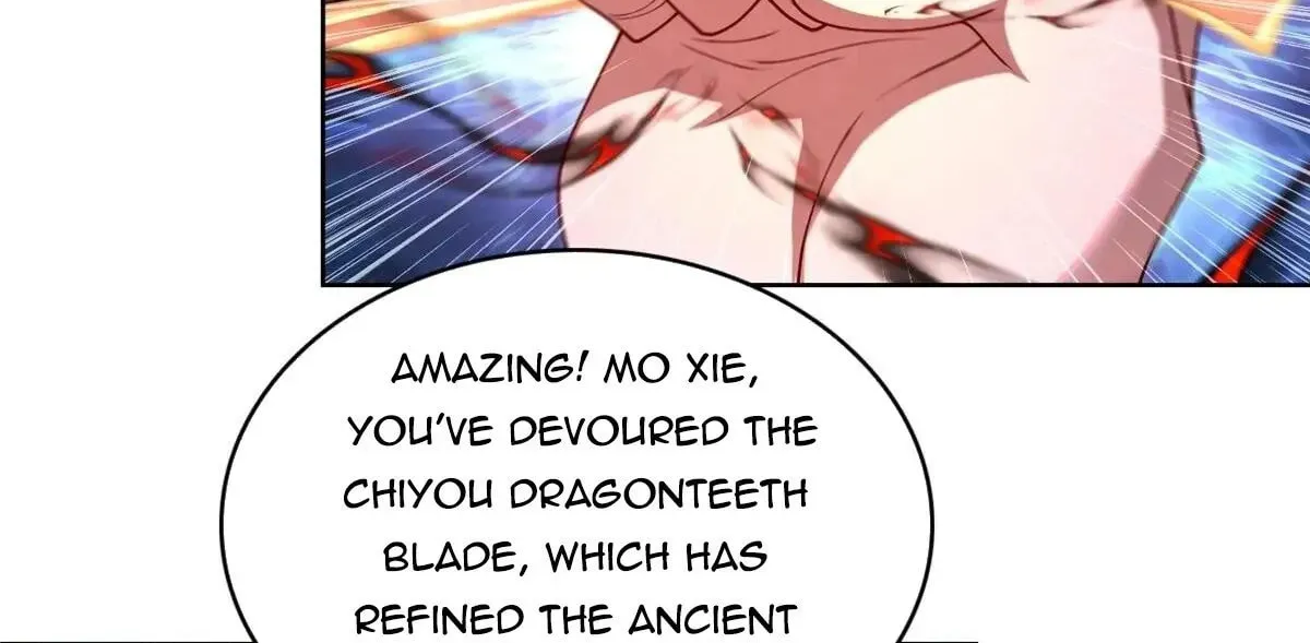 Read Dragon Master (Colored) chapter 408 image 29 on Lezhin