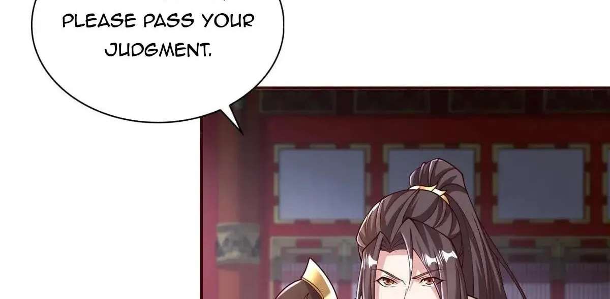 Read Dragon Master (Colored) chapter 408 image 35 on Lezhin