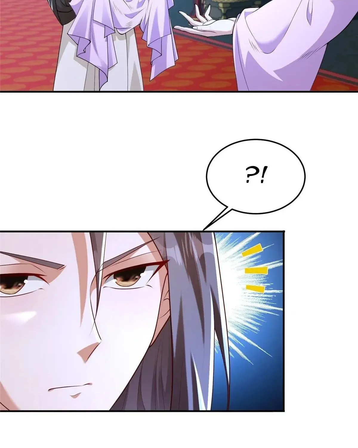 Read Dragon Master (Colored) chapter 408 image 46 on Lezhin