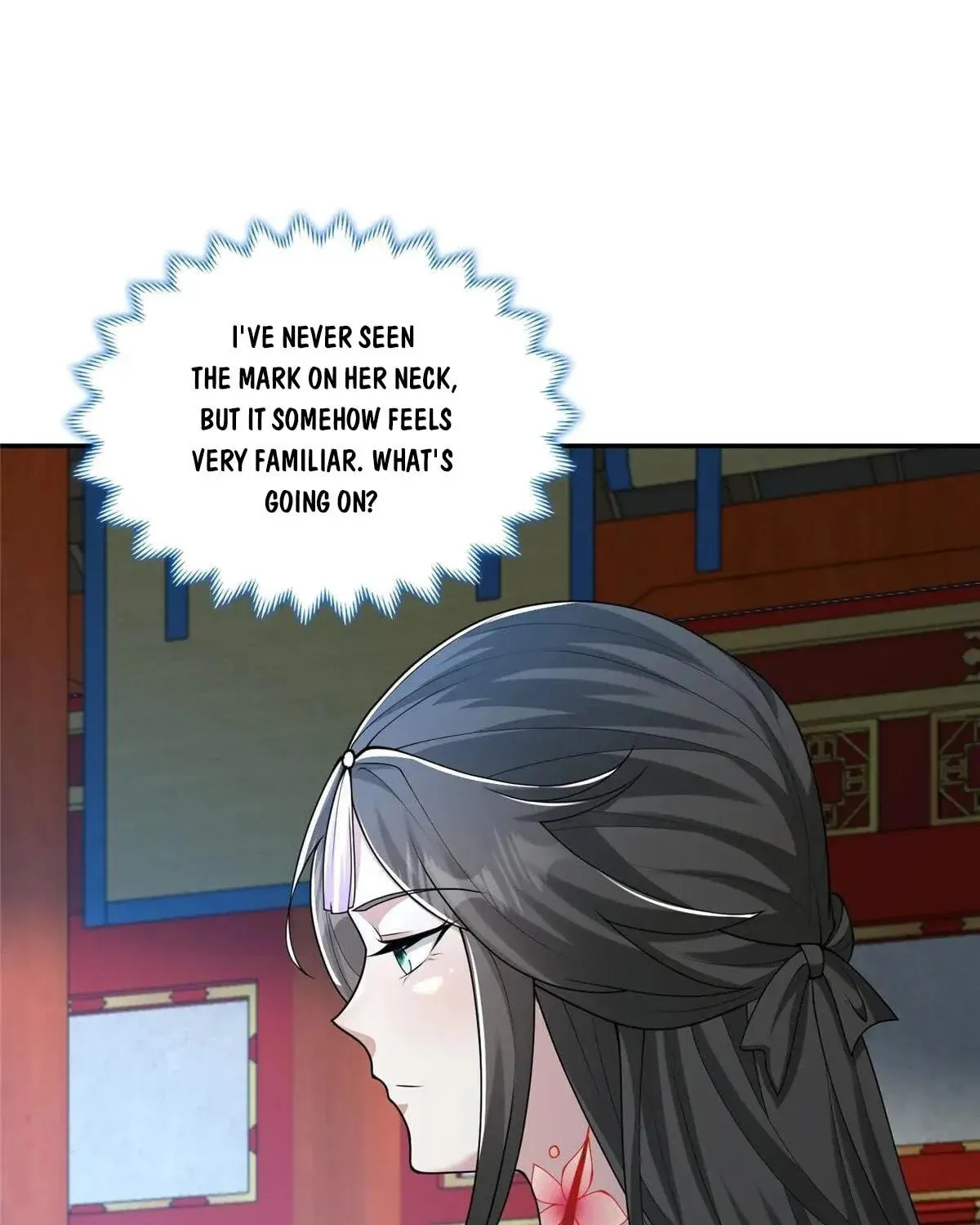 Read Dragon Master (Colored) chapter 408 image 47 on Lezhin