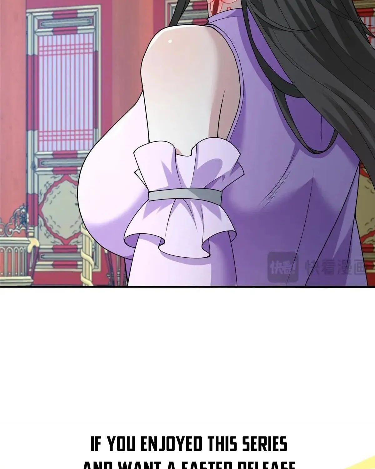 Read Dragon Master (Colored) chapter 408 image 48 on Lezhin