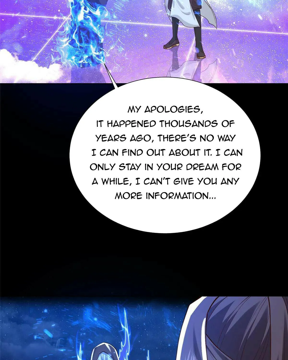 Read Dragon Master (Colored) chapter 409 image 10 on Lezhin