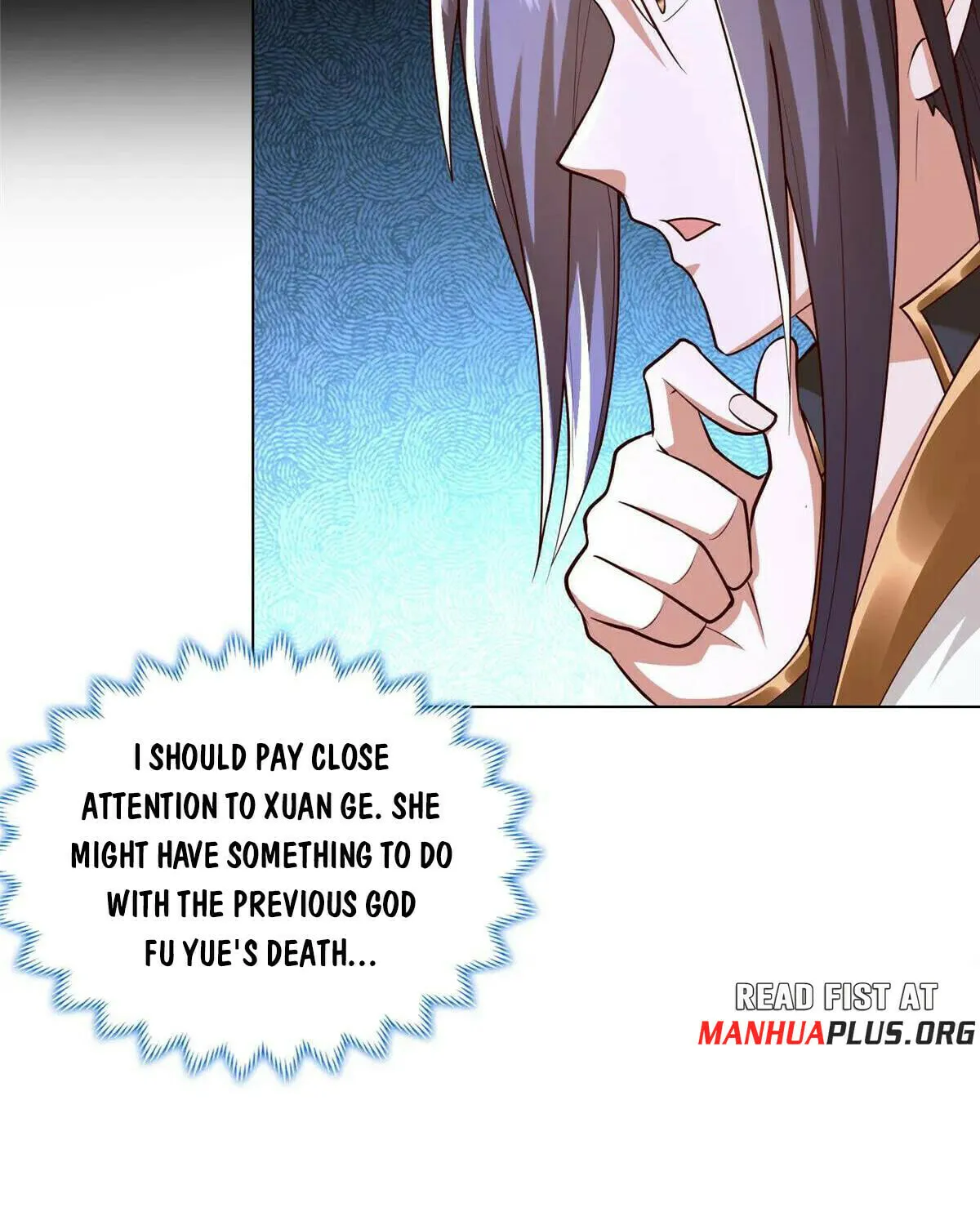 Read Dragon Master (Colored) chapter 409 image 12 on Lezhin