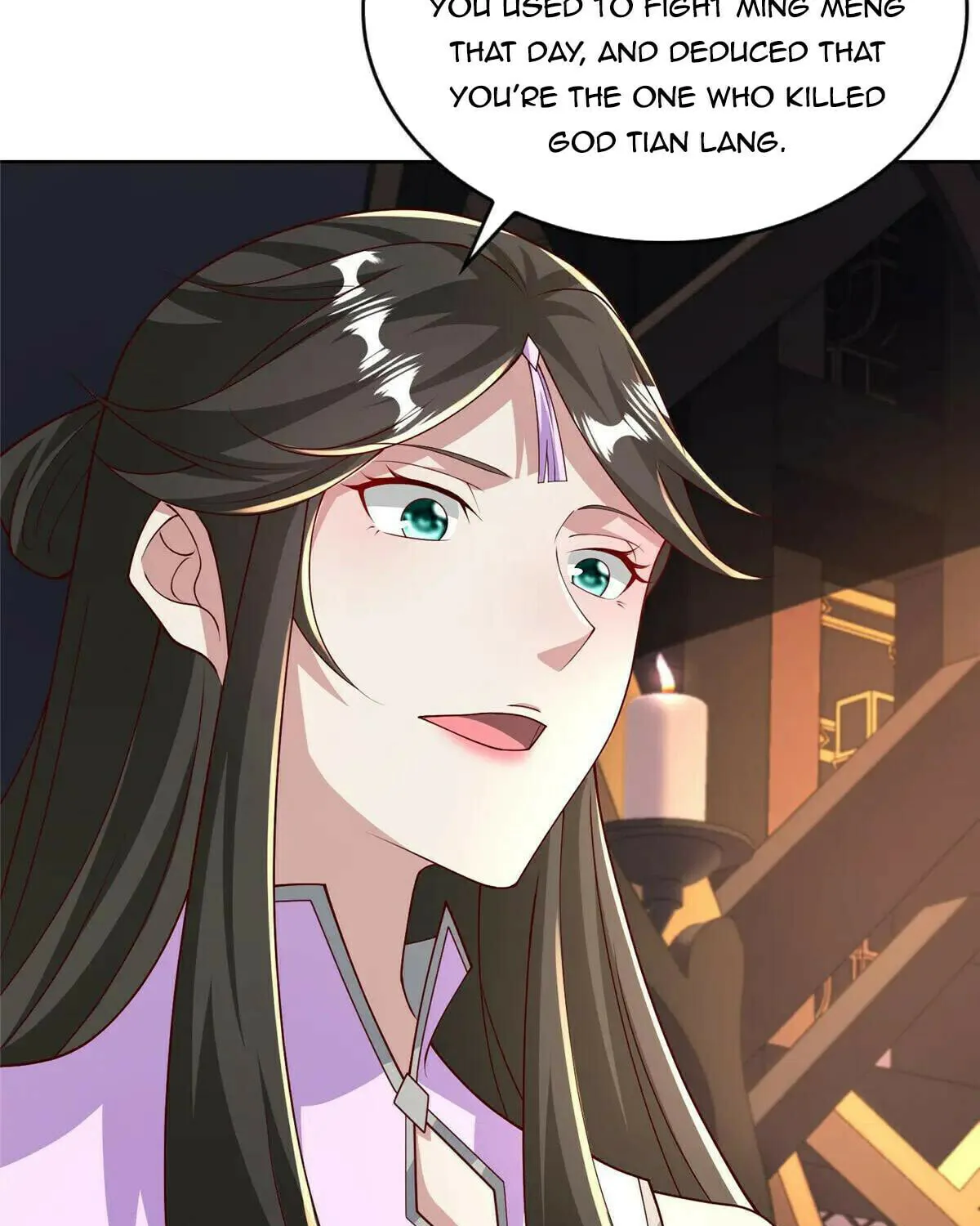 Read Dragon Master (Colored) chapter 409 image 18 on Lezhin
