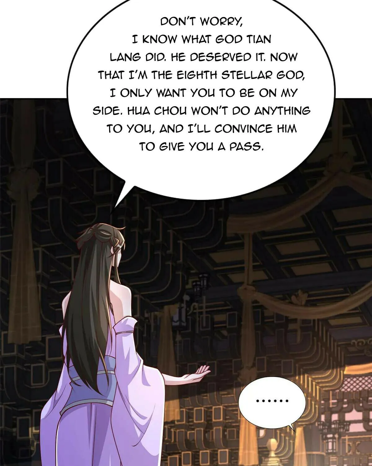 Read Dragon Master (Colored) chapter 409 image 20 on Lezhin