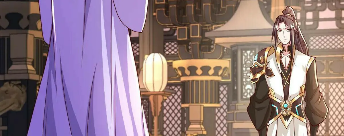 Read Dragon Master (Colored) chapter 409 image 21 on Lezhin