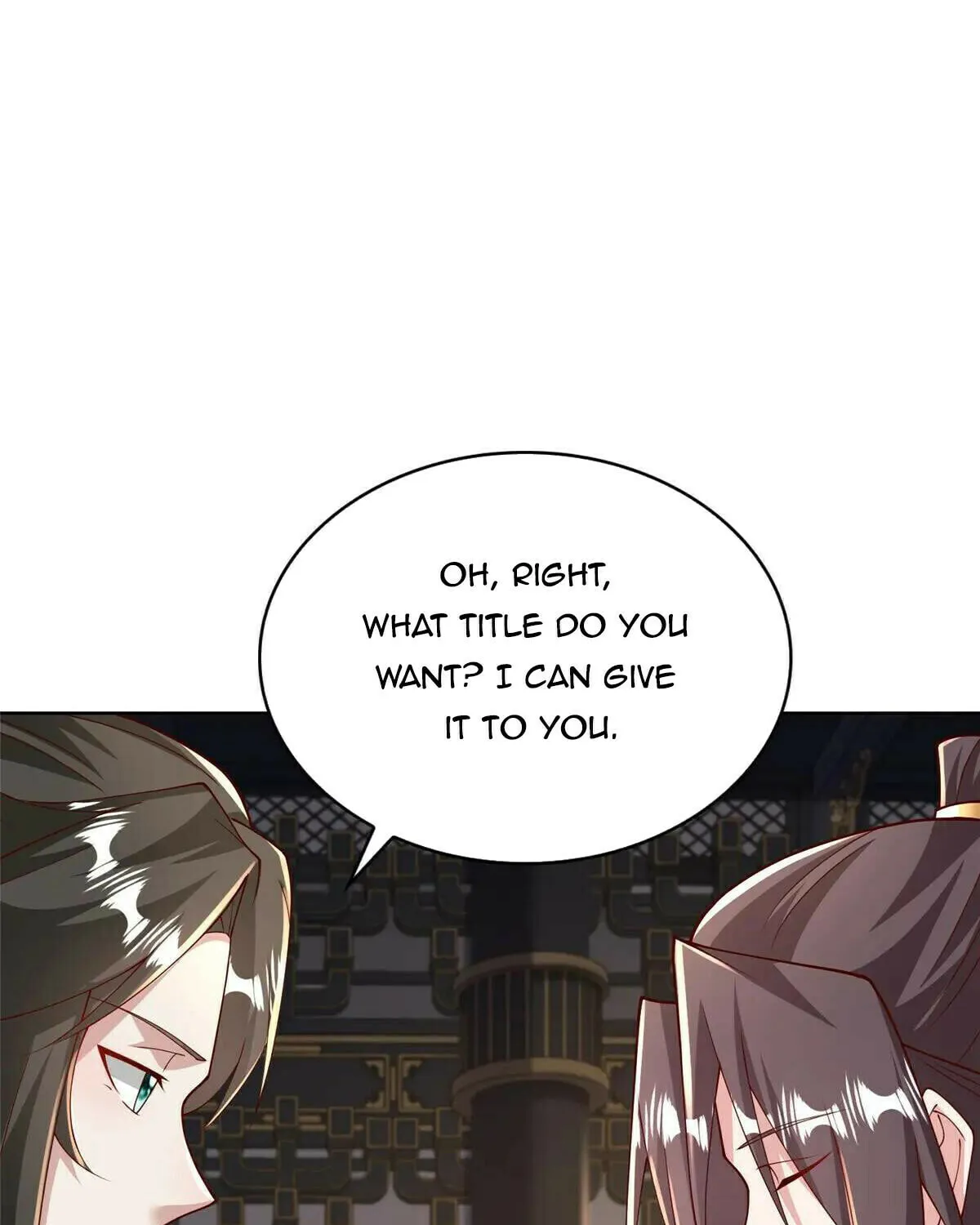 Read Dragon Master (Colored) chapter 409 image 23 on Lezhin