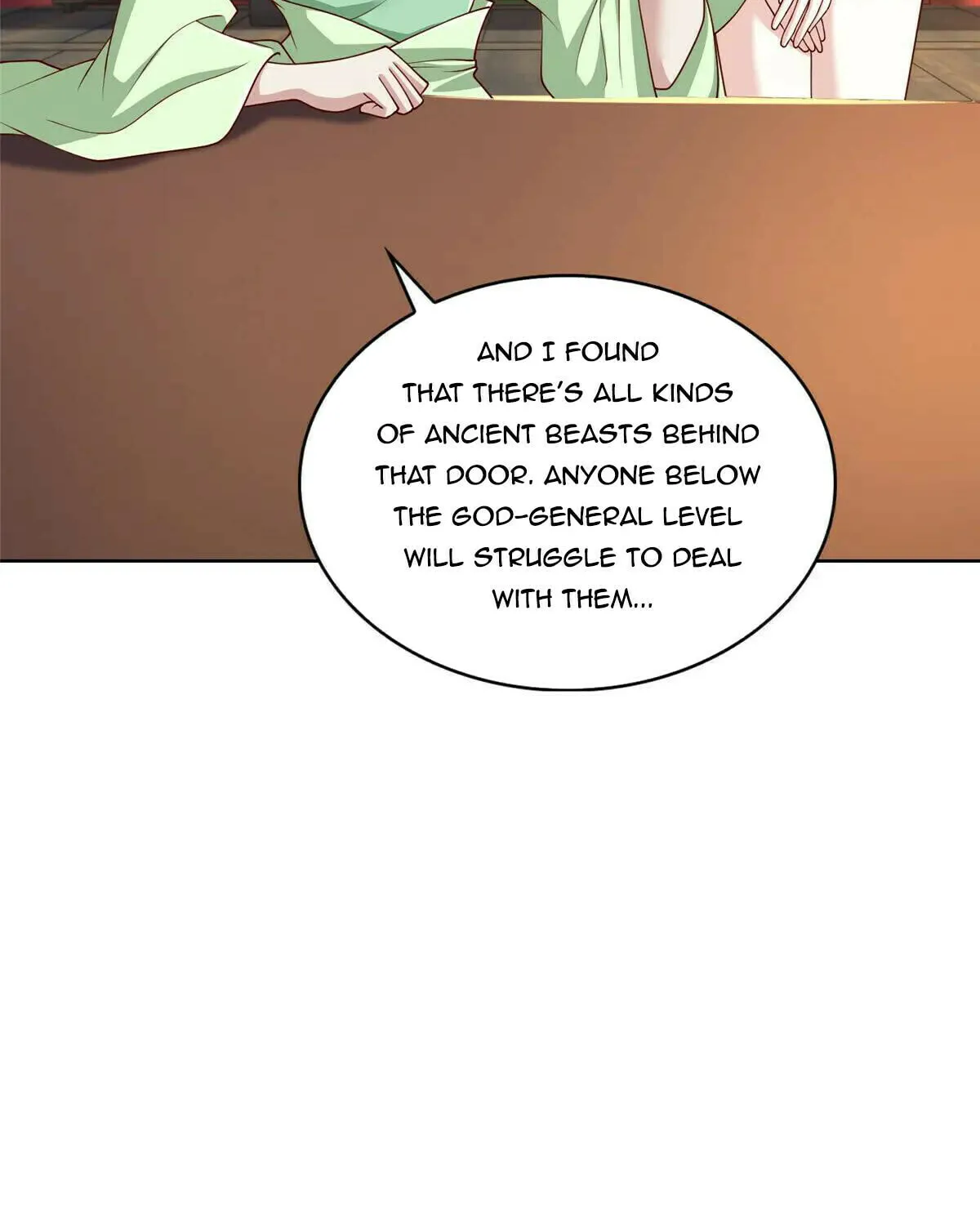 Read Dragon Master (Colored) chapter 409 image 27 on Lezhin