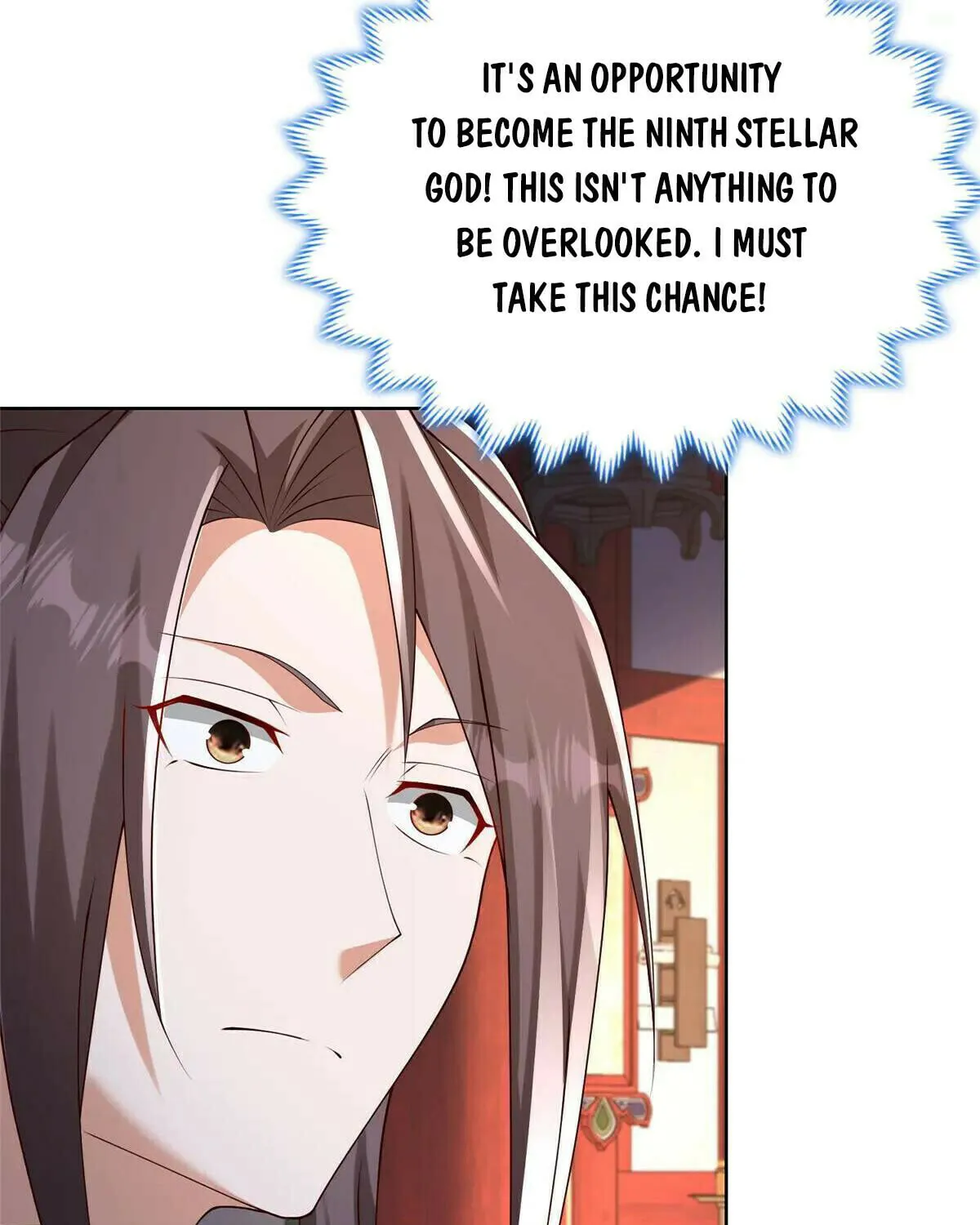 Read Dragon Master (Colored) chapter 409 image 35 on Lezhin