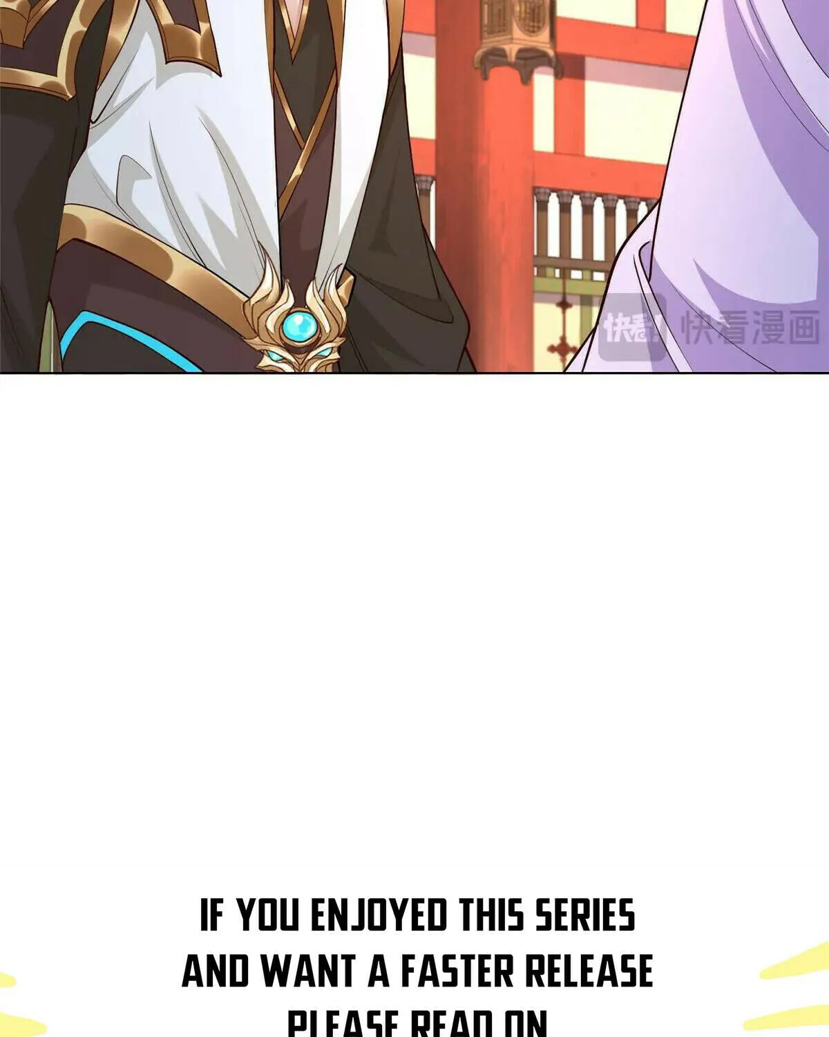 Read Dragon Master (Colored) chapter 409 image 45 on Lezhin