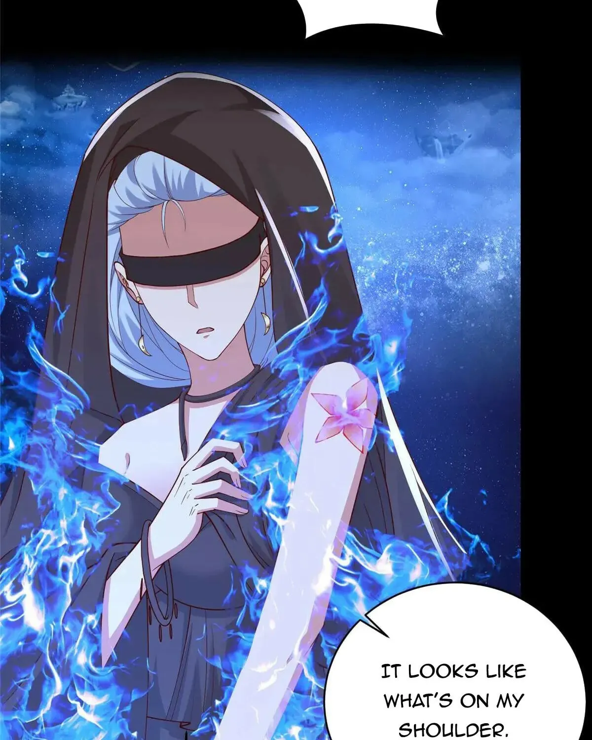 Read Dragon Master (Colored) chapter 409 image 5 on Lezhin
