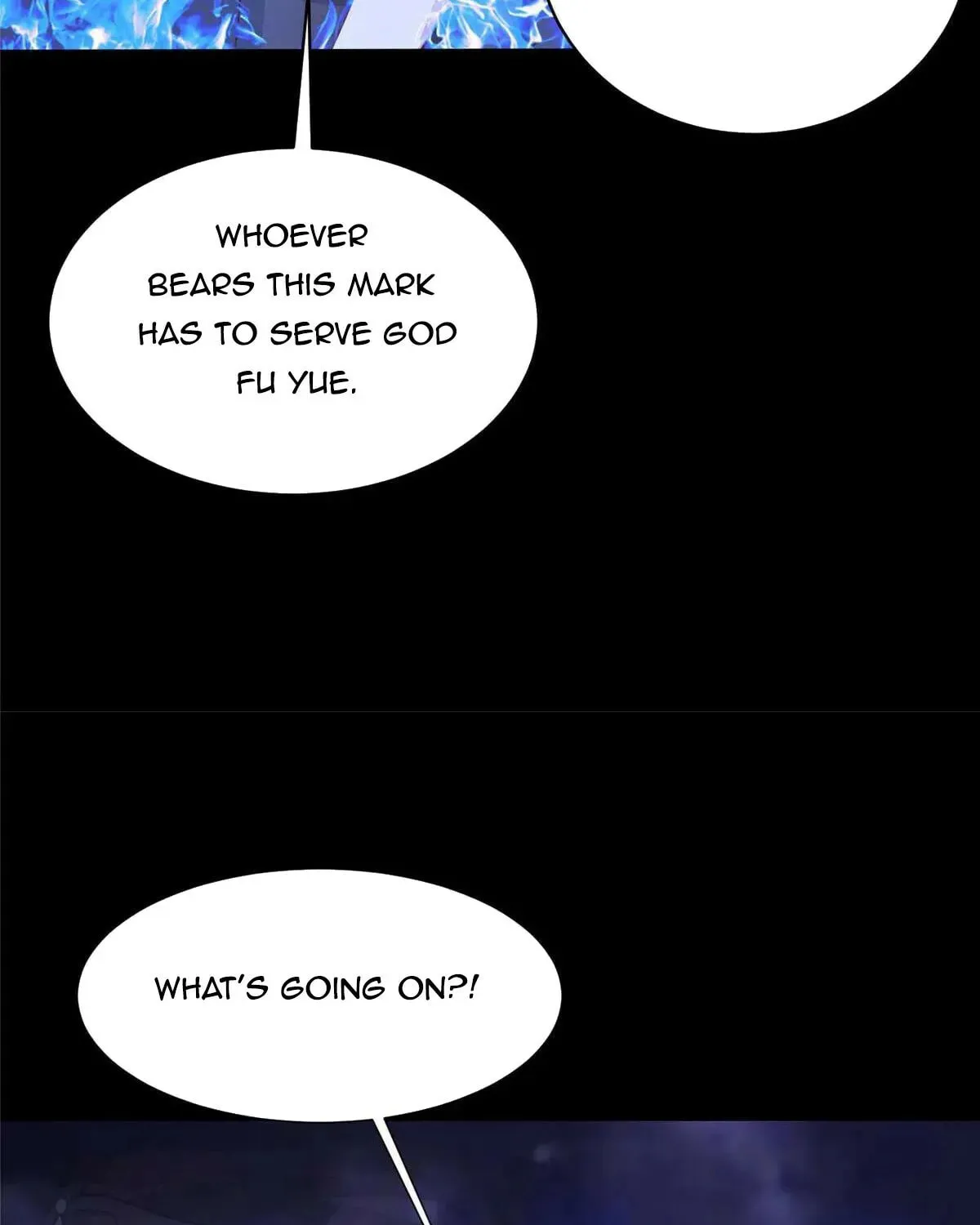 Read Dragon Master (Colored) chapter 409 image 6 on Lezhin