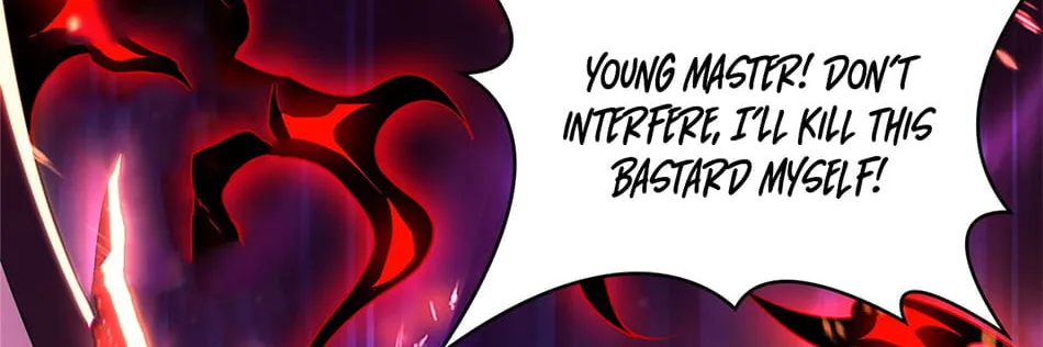 Read Dragon Master (Colored) chapter 41 image 23 on Lezhin