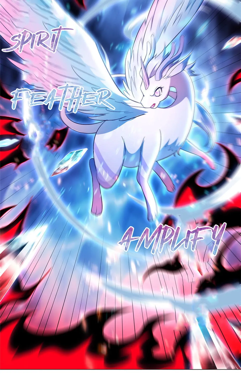 Read Dragon Master (Colored) chapter 41 image 30 on Lezhin