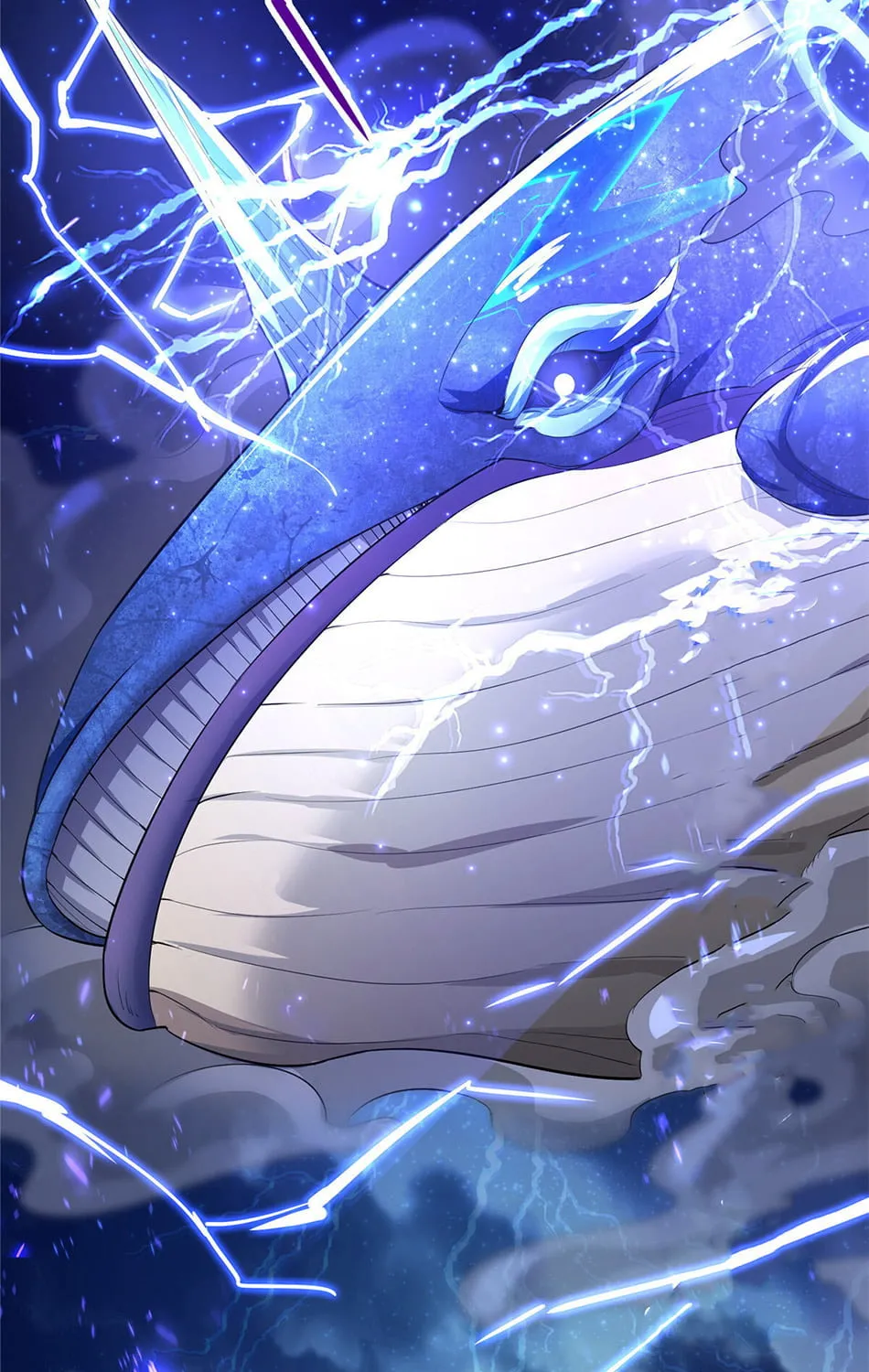 Read Dragon Master (Colored) chapter 41 image 4 on Lezhin