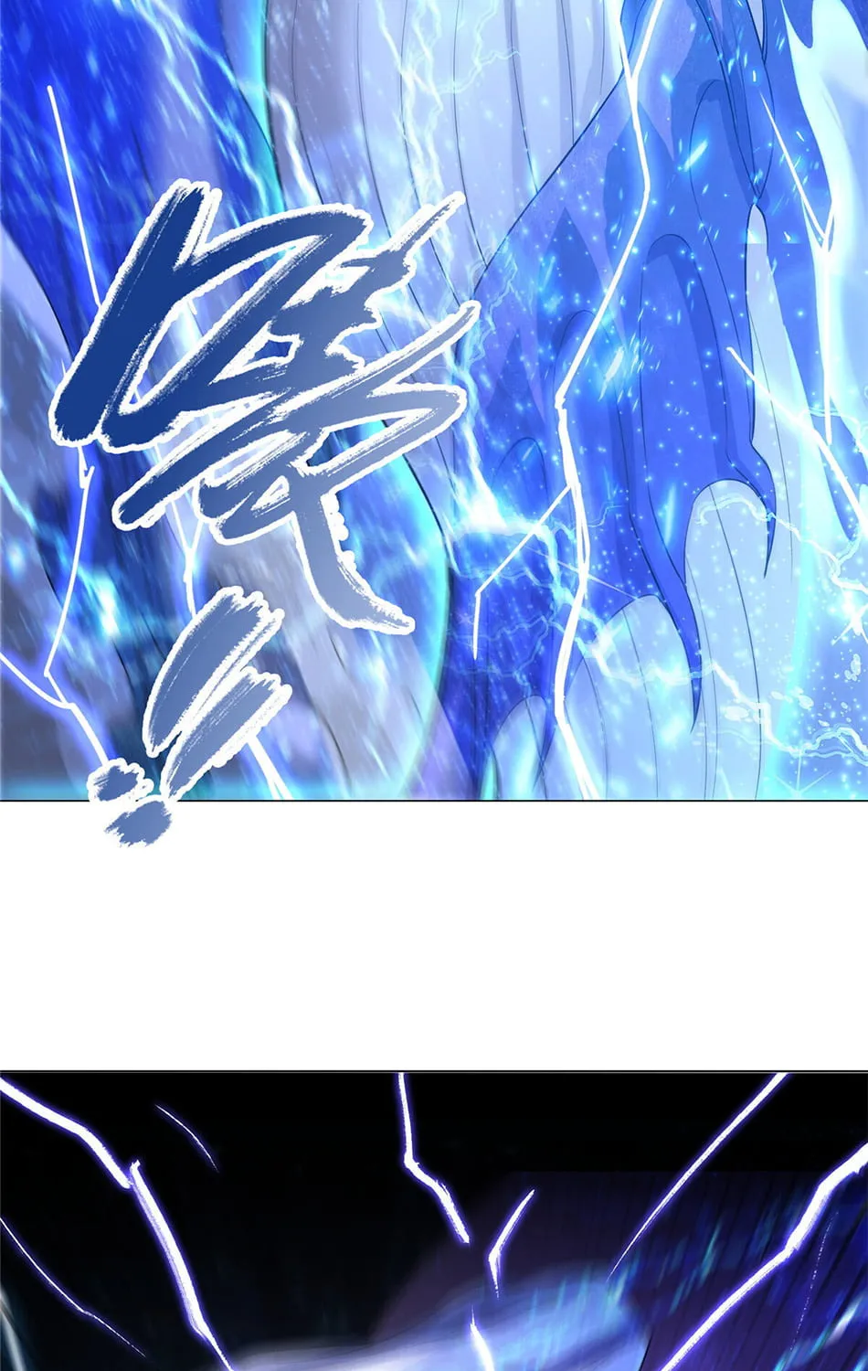 Read Dragon Master (Colored) chapter 41 image 8 on Lezhin