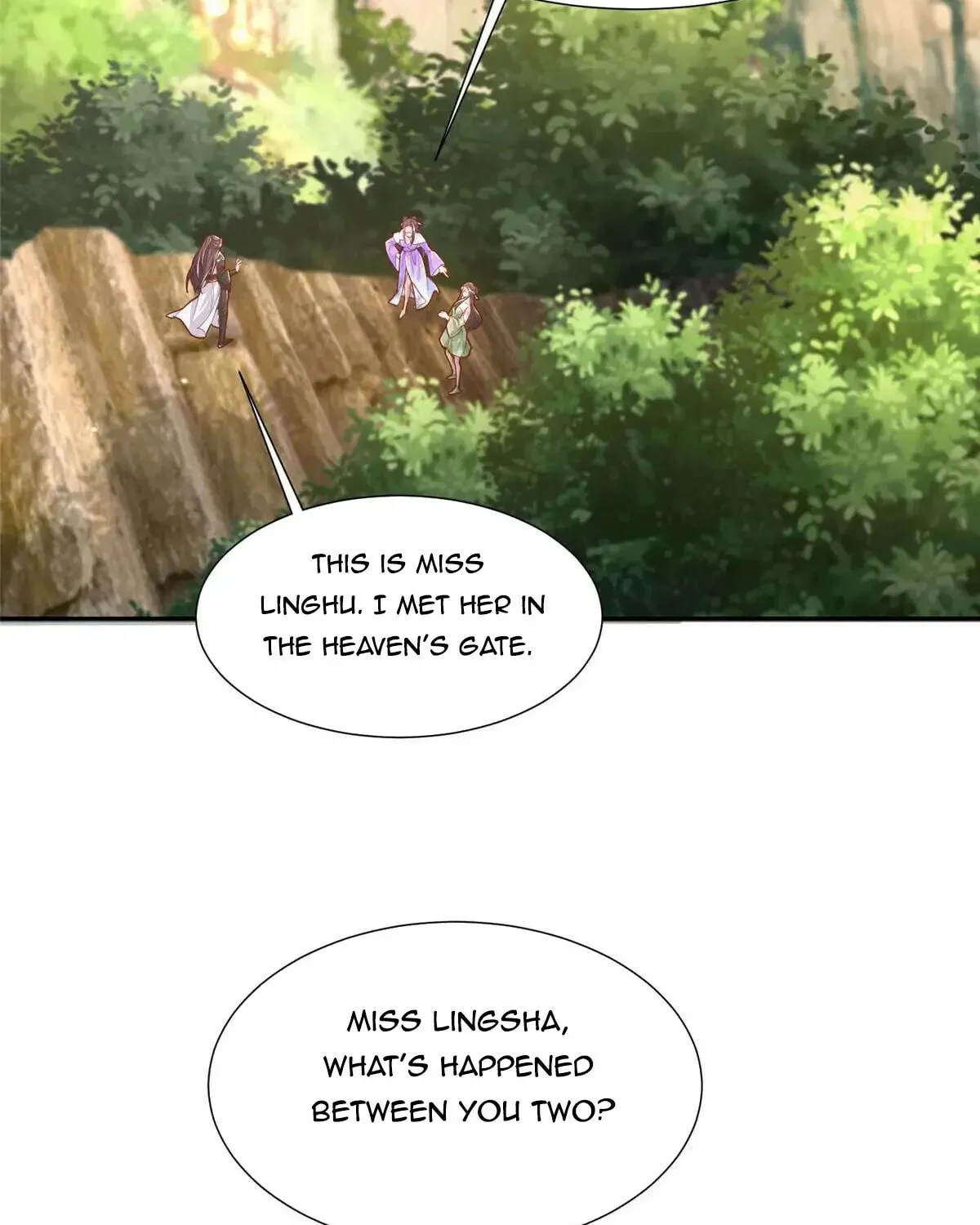 Read Dragon Master (Colored) chapter 410 image 10 on Lezhin