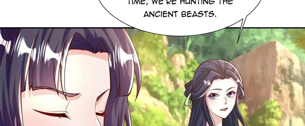 Read Dragon Master (Colored) chapter 410 image 12 on Lezhin
