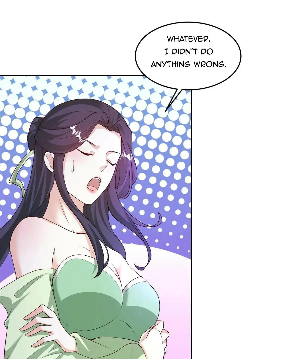 Read Dragon Master (Colored) chapter 410 image 15 on Lezhin