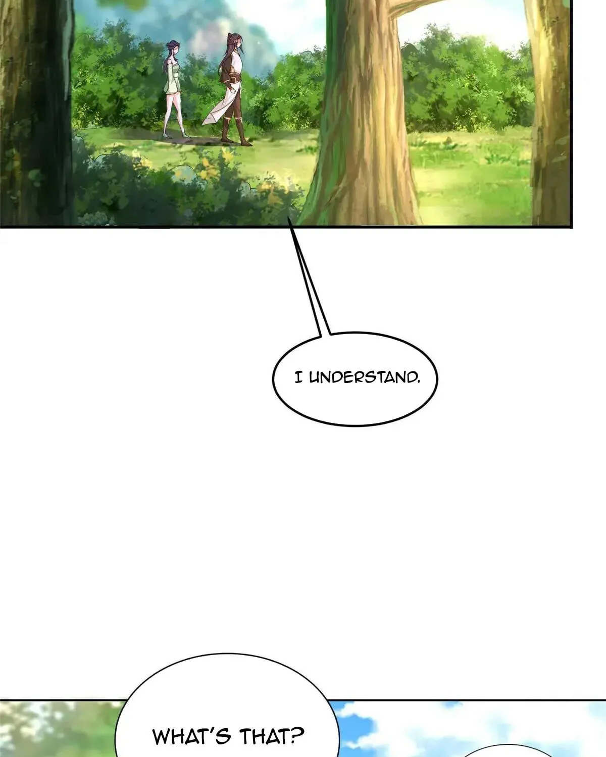Read Dragon Master (Colored) chapter 410 image 19 on Lezhin
