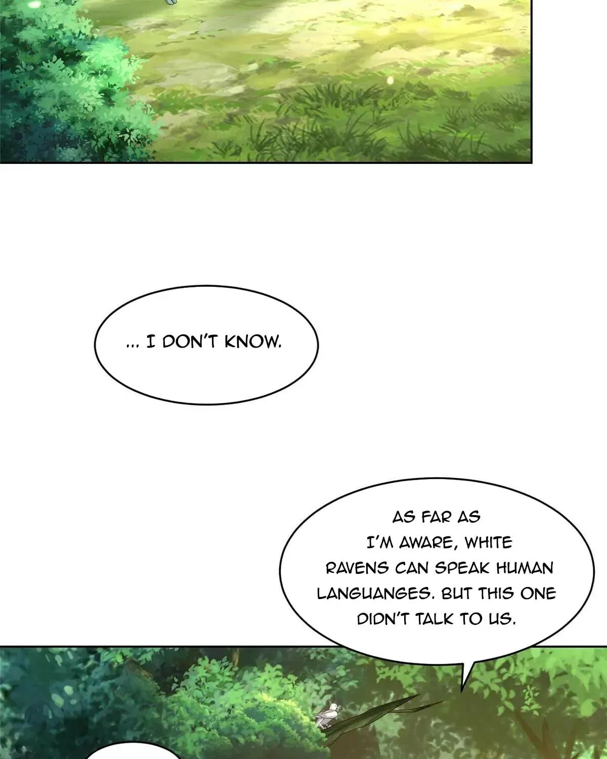 Read Dragon Master (Colored) chapter 410 image 30 on Lezhin