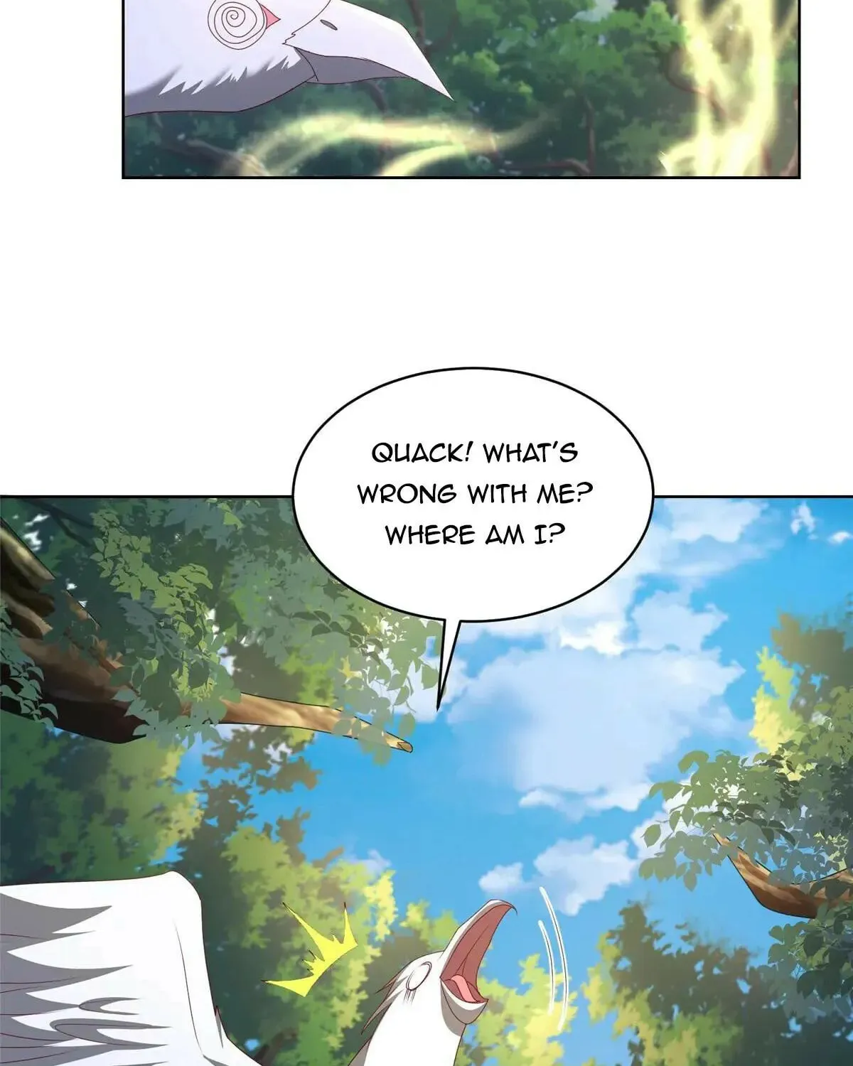 Read Dragon Master (Colored) chapter 410 image 38 on Lezhin