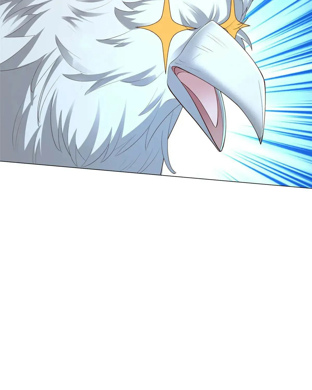 Read Dragon Master (Colored) chapter 411 image 11 on Lezhin