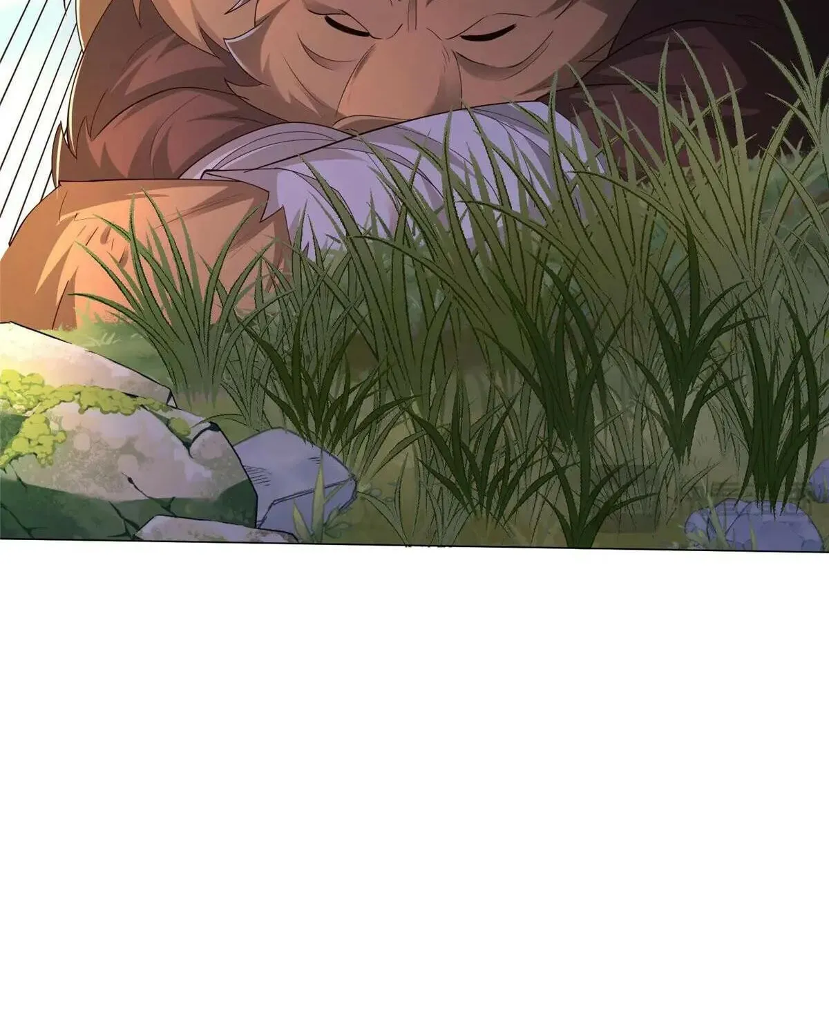 Read Dragon Master (Colored) chapter 411 image 14 on Lezhin