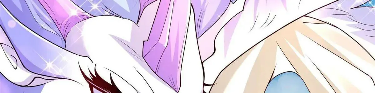 Read Dragon Master (Colored) chapter 411 image 19 on Lezhin