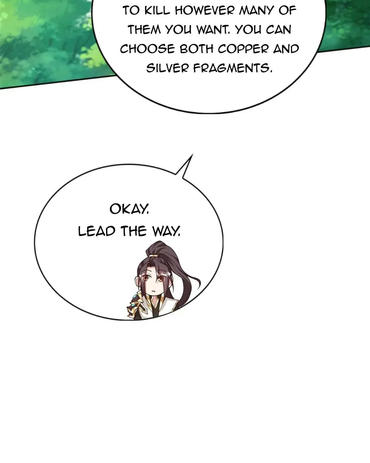 Read Dragon Master (Colored) chapter 411 image 36 on Lezhin