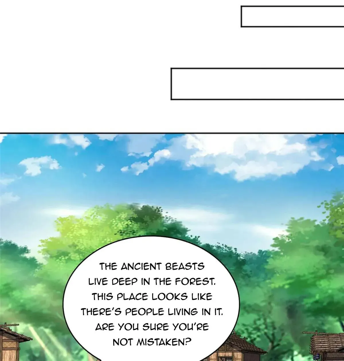 Read Dragon Master (Colored) chapter 411 image 37 on Lezhin