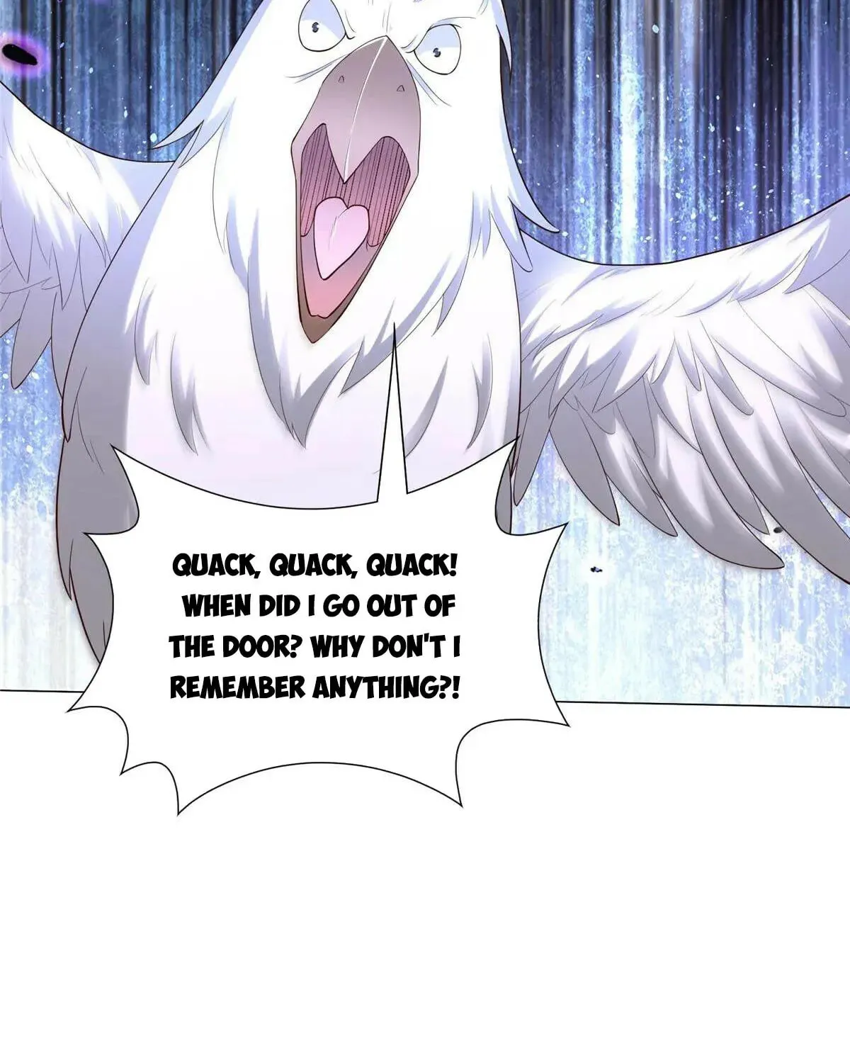 Read Dragon Master (Colored) chapter 411 image 4 on Lezhin