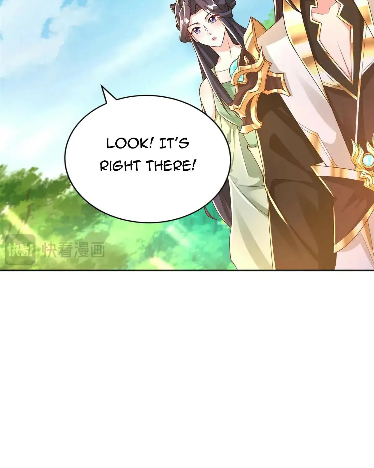 Read Dragon Master (Colored) chapter 411 image 40 on Lezhin
