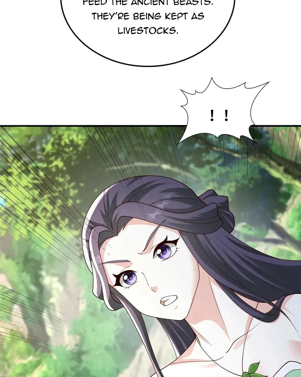 Read Dragon Master (Colored) chapter 411 image 45 on Lezhin