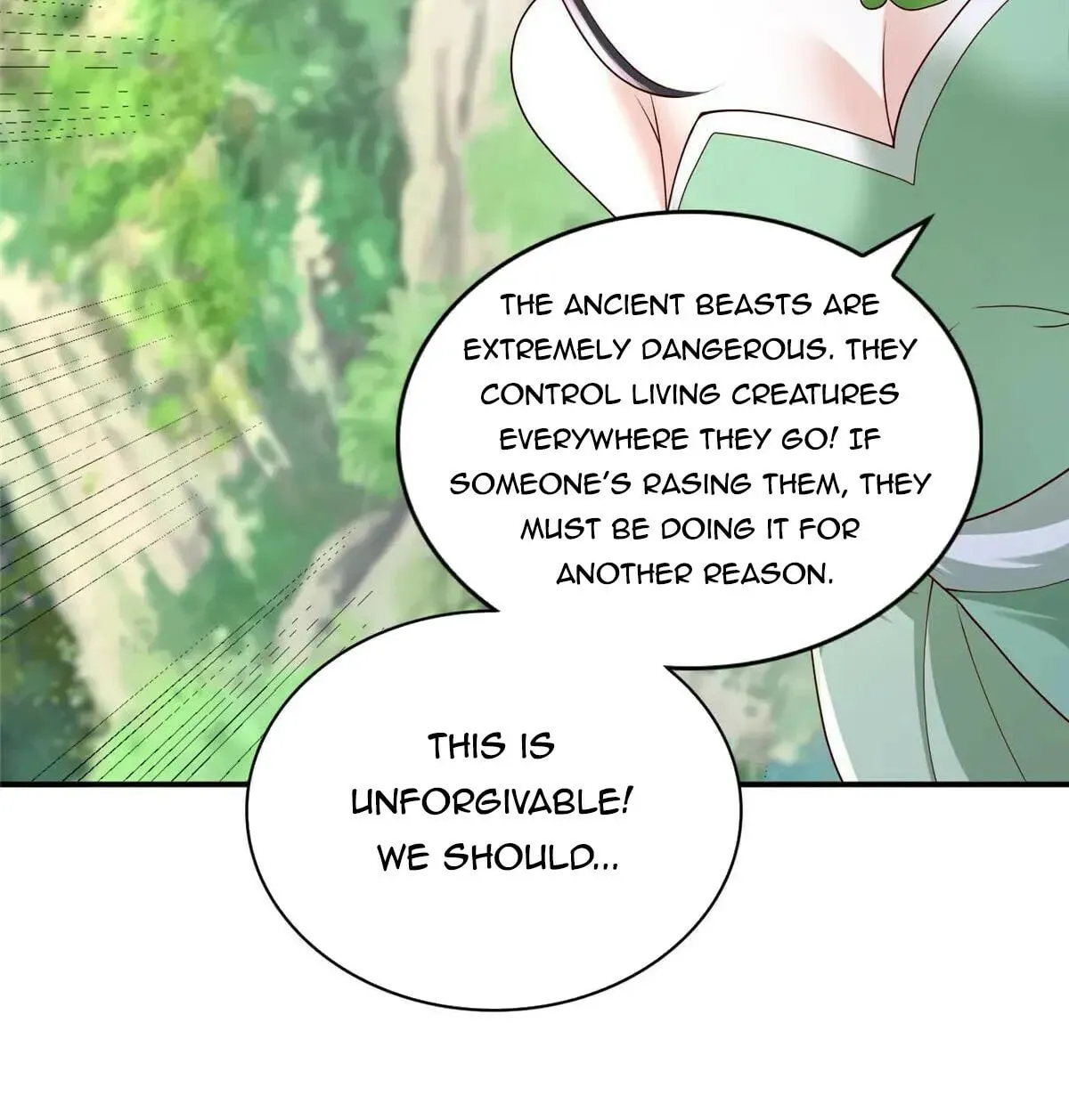 Read Dragon Master (Colored) chapter 411 image 46 on Lezhin