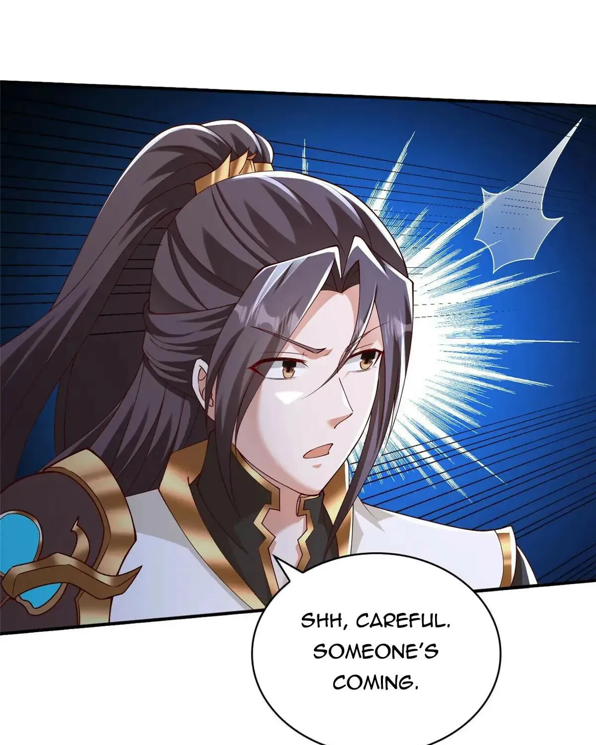 Read Dragon Master (Colored) chapter 411 image 47 on Lezhin