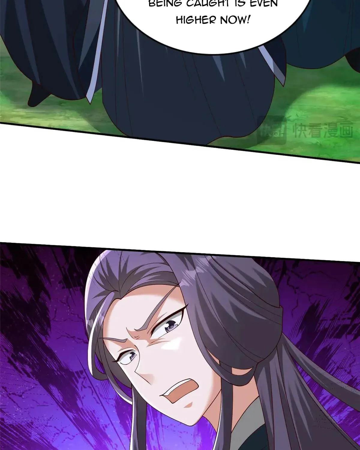 Read Dragon Master (Colored) chapter 411 image 51 on Lezhin