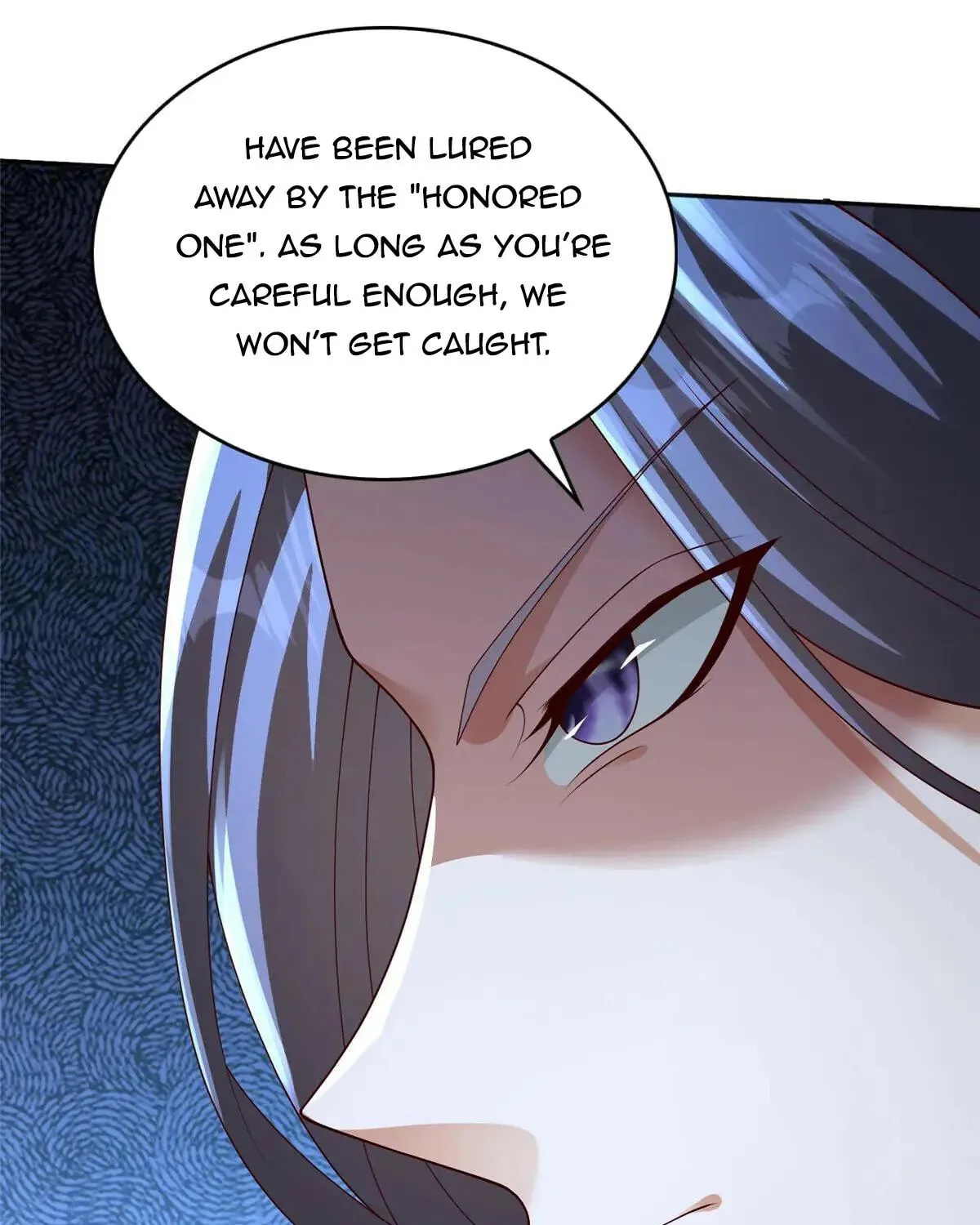 Read Dragon Master (Colored) chapter 411 image 53 on Lezhin