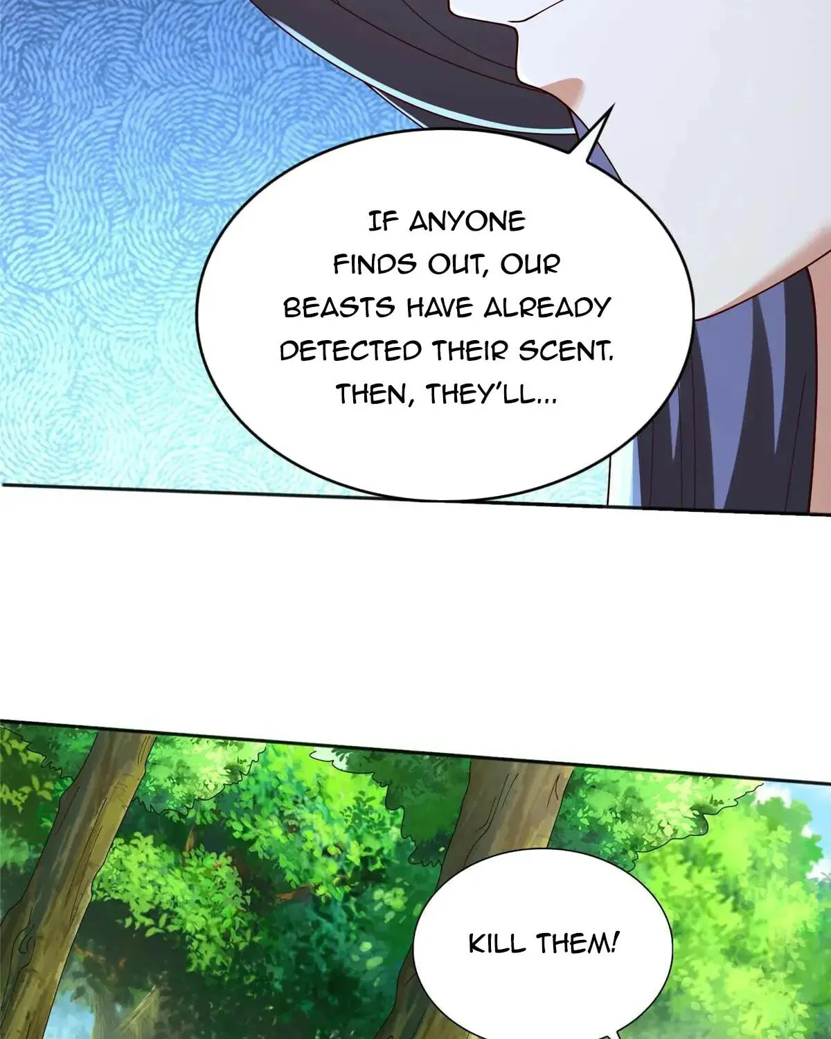 Read Dragon Master (Colored) chapter 411 image 54 on Lezhin