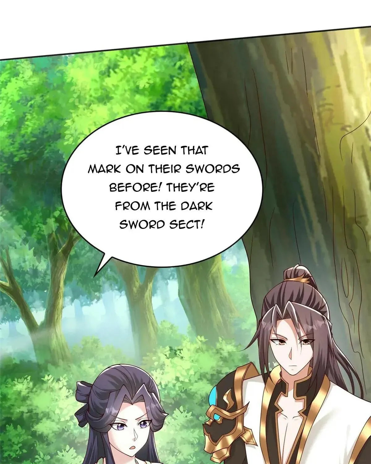 Read Dragon Master (Colored) chapter 411 image 58 on Lezhin